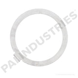 DTW-1027 Mack Washer | PAI