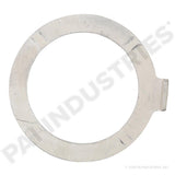 CRANKSHAFT THRUST WASHER