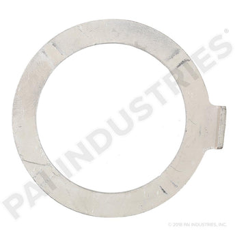 DTW-4061 Mack Crankshaft Thrust Washer | PAI