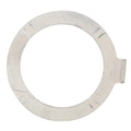 CRANKSHAFT THRUST WASHER (Pack of 5)