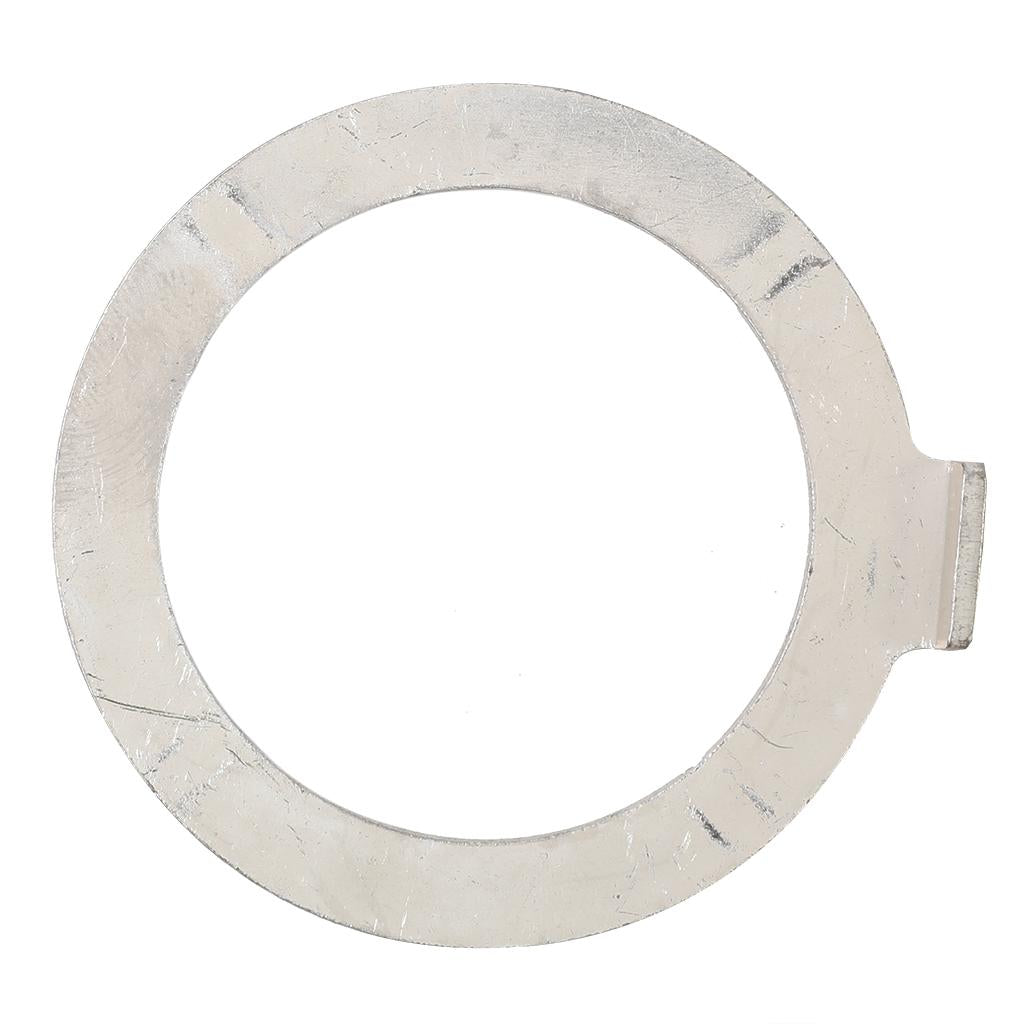 CRANKSHAFT THRUST WASHER