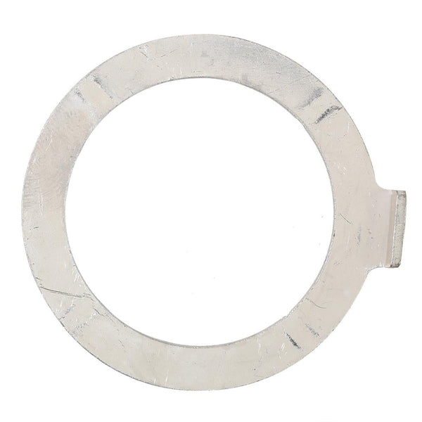 CRANKSHAFT THRUST WASHER