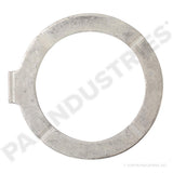 DTW-4061 Mack Crankshaft Thrust Washer | PAI