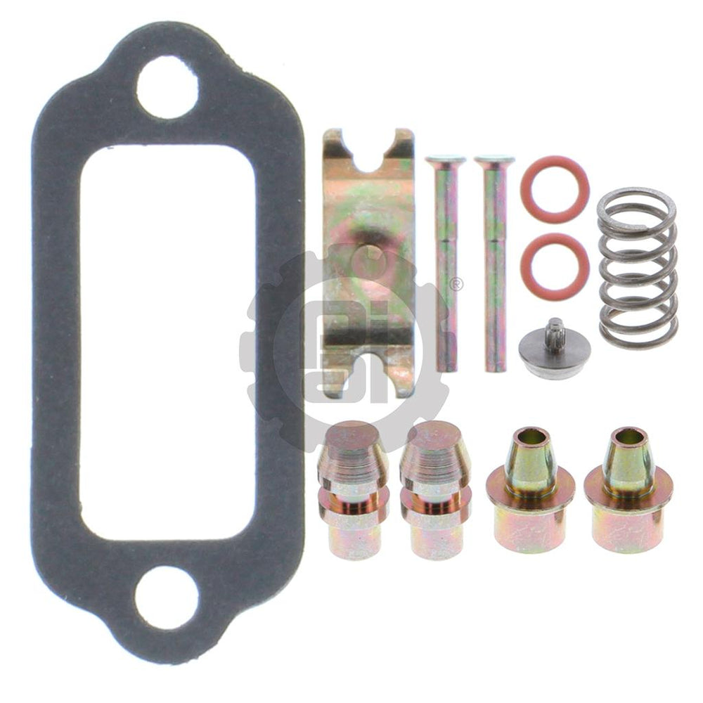 UNLOADER KIT