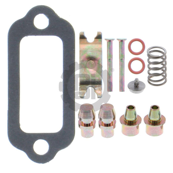 UNLOADER KIT