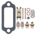 Mack UNIVERSAL UNLOADER KIT
