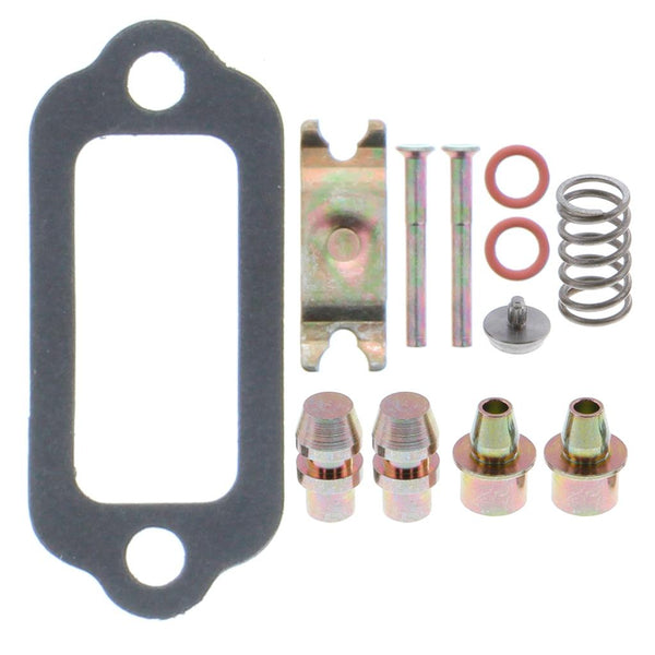 Mack UNIVERSAL UNLOADER KIT