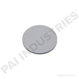 DVA-4105 Mack Valve | PAI