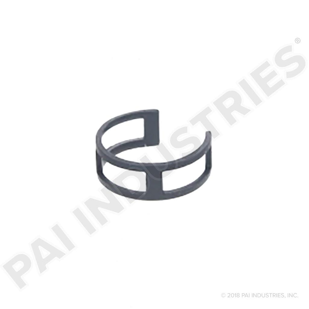 INLET VALVE GUIDE