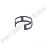 DVG-4102 Mack Inlet Valve Guide | PAI