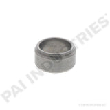 INLET SEAT