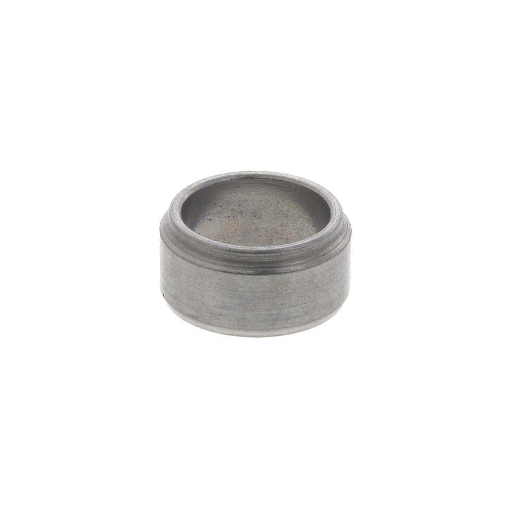 INLET SEAT