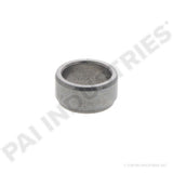 DVS-4103 Mack Inlet Seat | PAI
