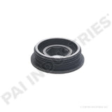 DISCHARGE VALVE SEAT