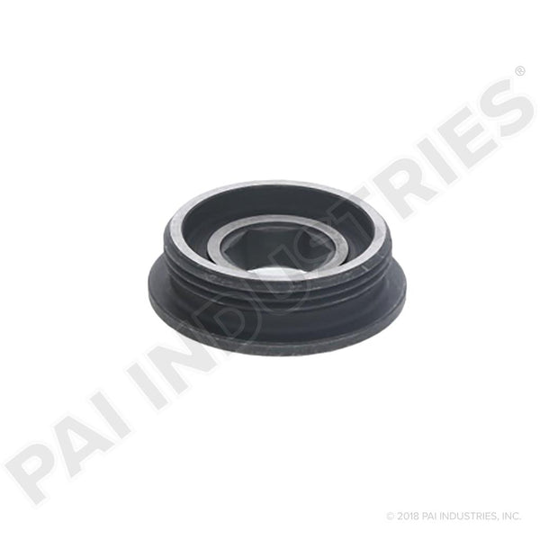 DISCHARGE VALVE SEAT