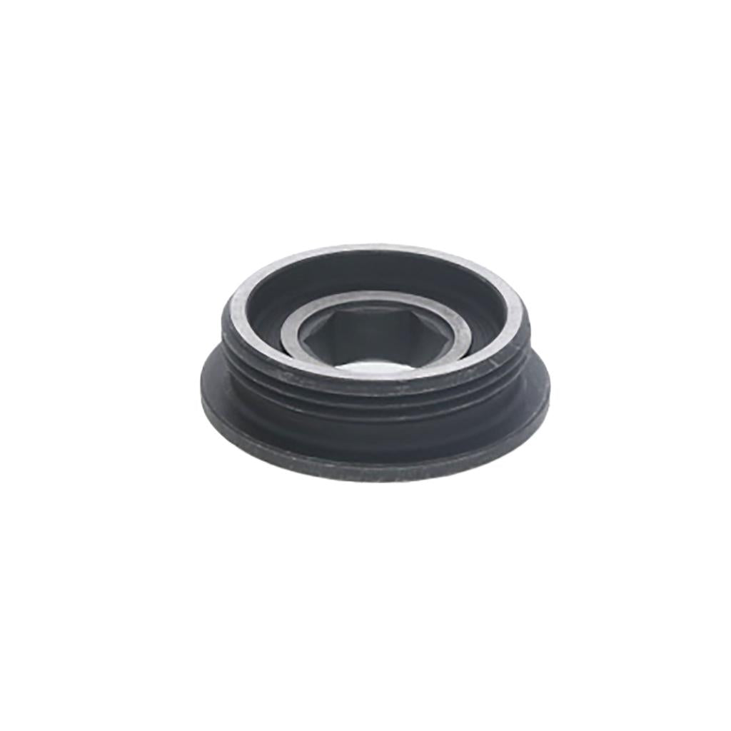 DISCHARGE VALVE SEAT
