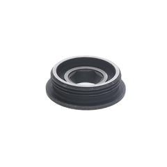 DISCHARGE VALVE SEAT