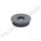 DVS-4109 Mack Discharge Valve Seat | PAI