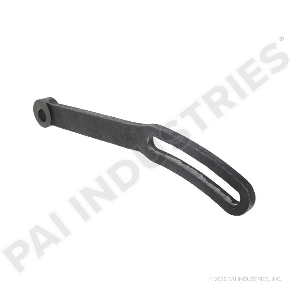 TENSION ADJUSTMENT BRACKET
