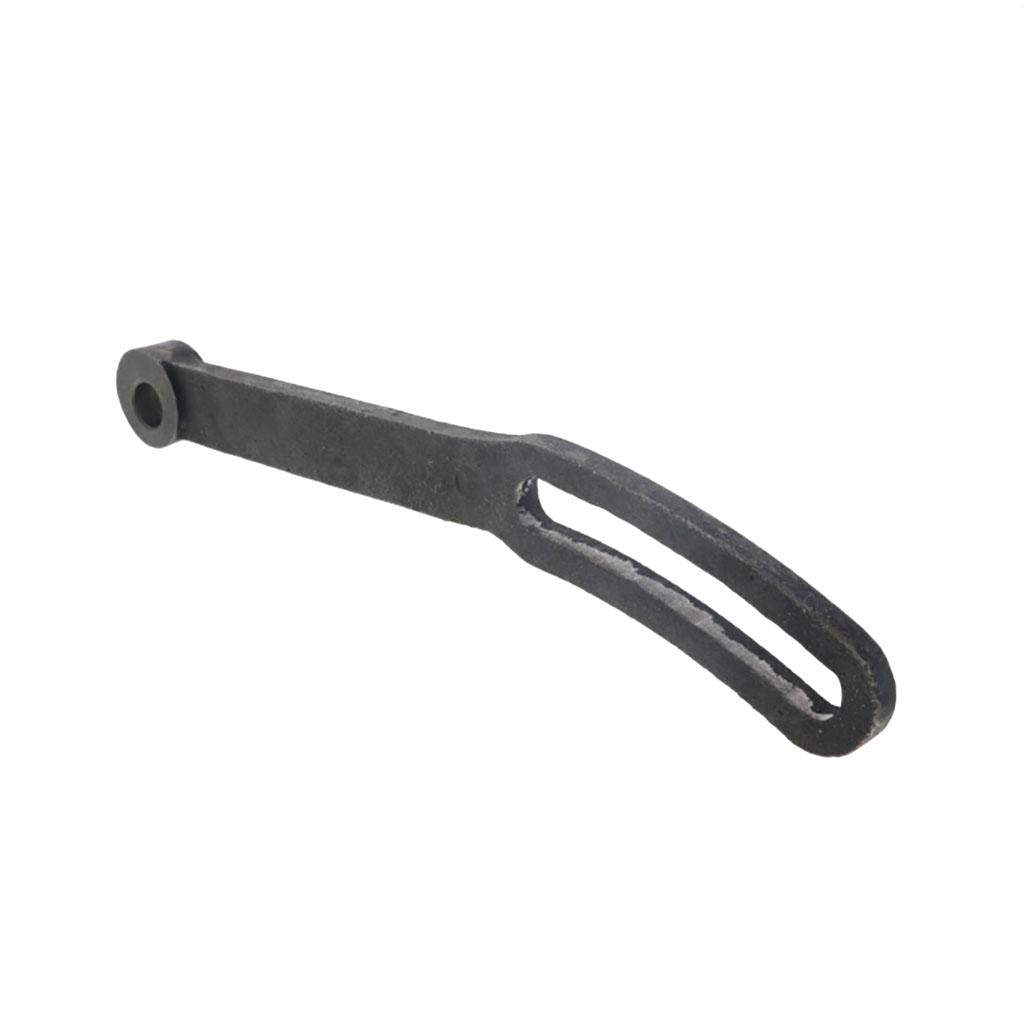 TENSION ADJUSTMENT BRACKET
