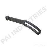 TENSION ADJUSTMENT BRACKET