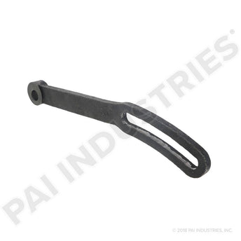 EAB-4342 Mack Tension Adjustment Bracket | PAI