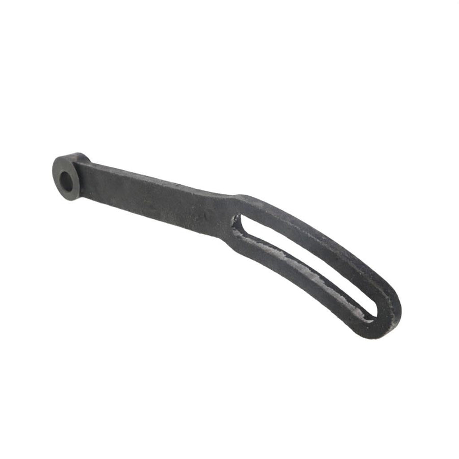 TENSION ADJUSTMENT BRACKET