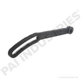 EAB-4342 Mack Tension Adjustment Bracket | PAI