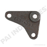 LINK ADJUST MOUNTING BRACKET