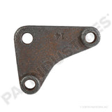 EAB-4343 Mack Link Adjust Mounting Bracket | PAI