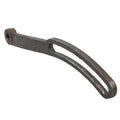 TENSION ADJUSTMENT BRACKET