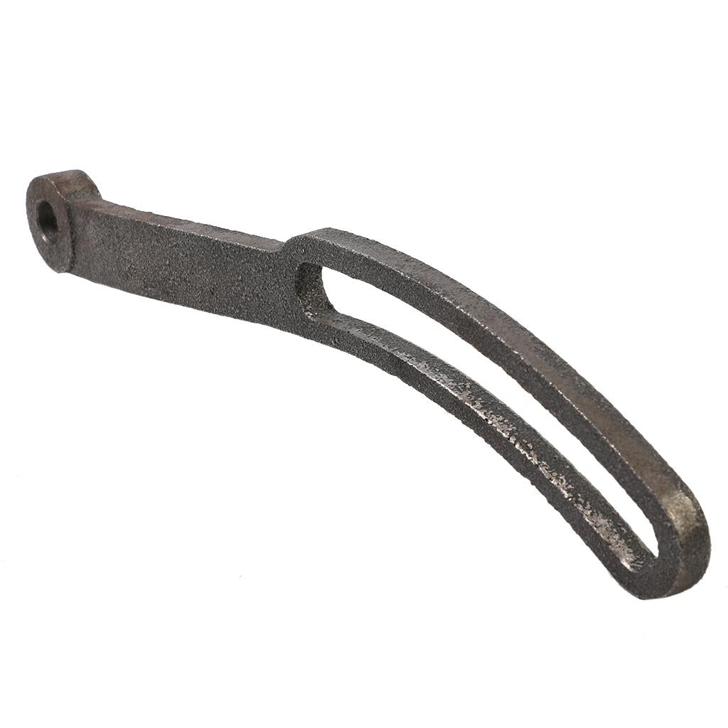 TENSION ADJUSTMENT BRACKET