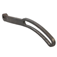 TENSION ADJUSTMENT BRACKET