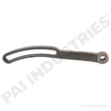 EAB-4344 Mack Tension Adjustment Bracket | PAI