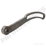 EAB-4344 Mack Tension Adjustment Bracket | PAI