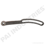 EAB-4344 Mack Tension Adjustment Bracket | PAI