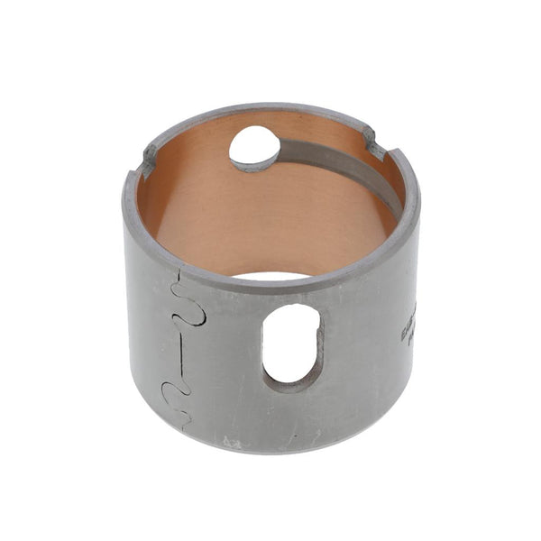 Mack AUXILIARY BEARING