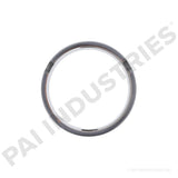 EAB-8669 Mack Auxiliary Bearing | PAI