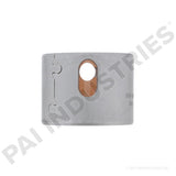 EAB-8669 Mack Auxiliary Bearing | PAI