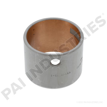 EAB-8670 Mack Front Auxiliary Bearing | PAI