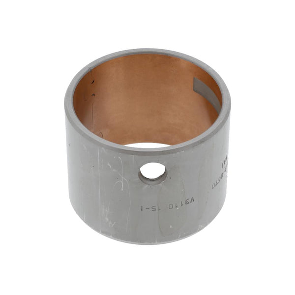 Mack E6 2  VALVE ENGINES FRONT AUXILIARY BEARING