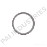 EAB-8670 Mack Front Auxiliary Bearing | PAI