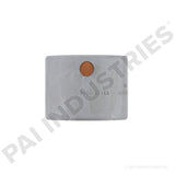EAB-8670 Mack Front Auxiliary Bearing | PAI