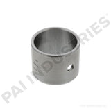 AUXILIARY BEARING