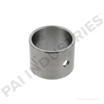 EAB-8679 Mack Auxiliary Bearing | PAI
