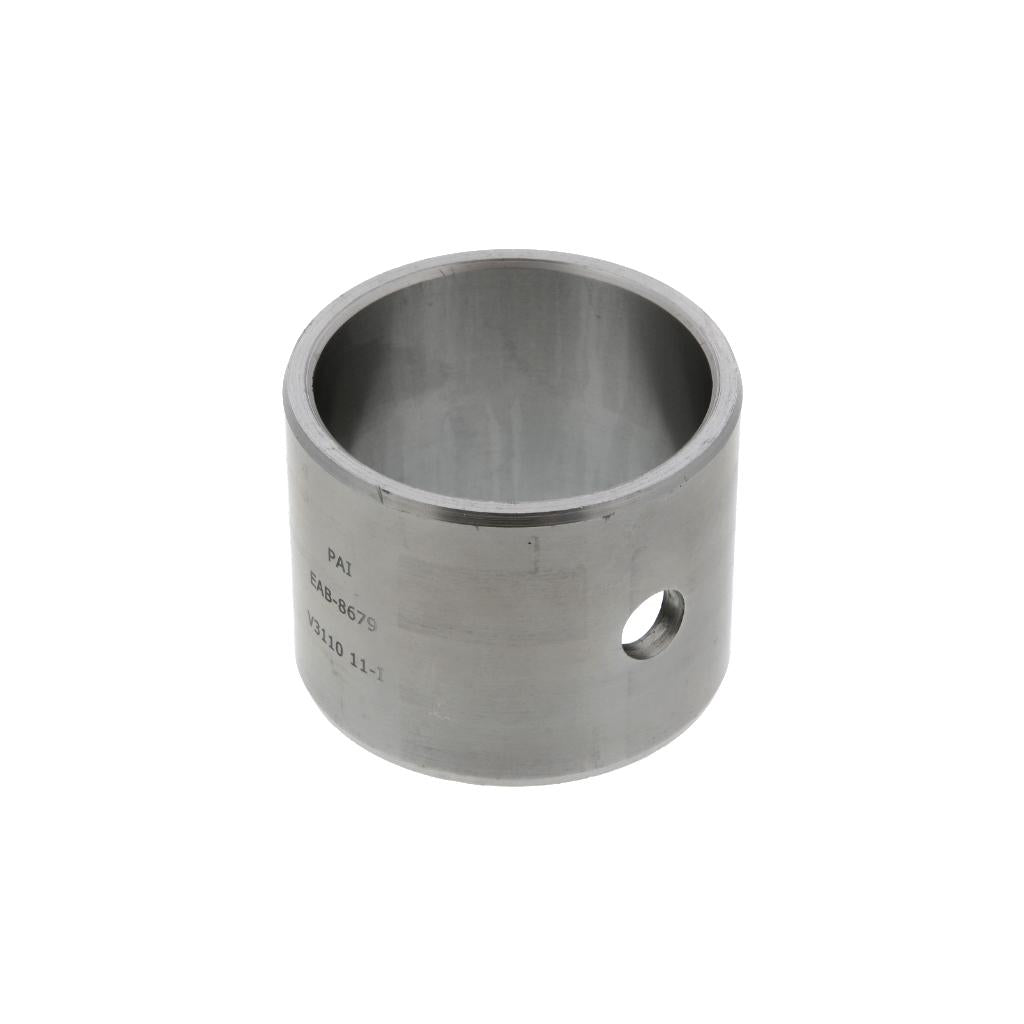 Mack E6 2  VALVE ENGINES AUXILIARY BEARING