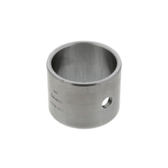 Mack E6 2  VALVE ENGINES AUXILIARY BEARING