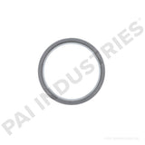 EAB-8679 Mack Auxiliary Bearing | PAI