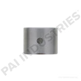 EAB-8679 Mack Auxiliary Bearing | PAI