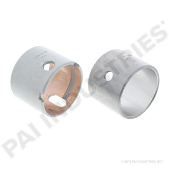 EAB-8854 Mack Auxiliary Bearing Kit | PAI